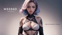 (1girl, body covered in words, words on body, tattoos of (words) on body),(masterpiece, best quality),medium breasts,(intricate details),unity 8k wallpaper,ultra detailed,(pastel colors),beautiful and aesthetic,see-through (clothes),detailed,solo,