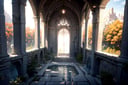 (highly detailed:1.3), <lora:wrench_elven_arch-04:0.9>, wrench_elven_arch, indoors, building, mountain, Ultra-detail, (highres:1.1), best quality, (masterpiece:1.3), cinematic lighting,  