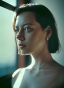 <lora:locon_aubrey_v1_from_v2_64_32:1>, analog style photography of a sks woman,  realism, detailed lighting, shadows, High Detail, Sharp focus, (((f2.3))),