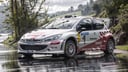 HD,  4K,  masterpiece,  best quality,  photography,  realistic,  realism,  photorealism,  peugeot,  206,  WRC,  mud,  grass,  river,  crossing river,  blue fire , Peugeot,<lora:EMS-259268-EMS:0.600000>