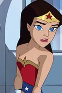 spec style,
portrait,

, w0nd3rw0m4n,w0nd3rw0m4n,wonder woman outfit