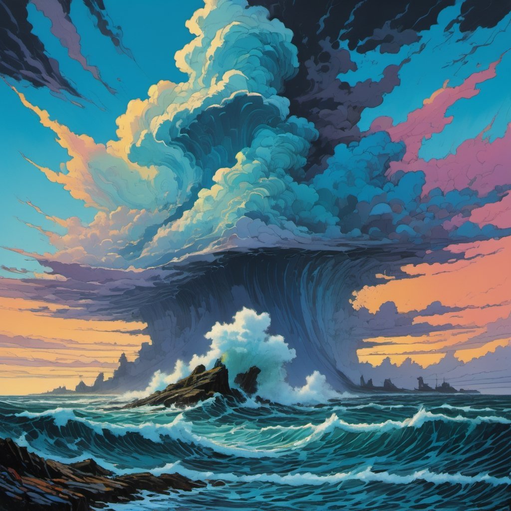 Post created by hotartbypierre tensor art
