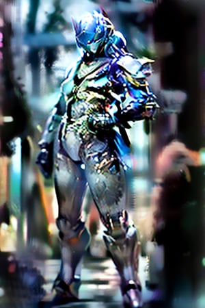 highres, ((pov from front )),front,, beautiful sense, a android ninja,   in a beautiful Japanese temple,golden female battle bot,,,(strong vibrent colours), heavy armour ,stand in henshin pose, masculine,,, ((viewed_from _front)), front side,Ultra HD, ultra detailed, close-up,,((in a Forest temple )),lush forest,cinematic poster, 1 mecha bot, ((   ninja bot )),heavy armour,  looking at the viewer,,outdoors, ((high-tech building background )),     (sci-fi),   .  highly detaild beautiful background ,   outdoor  sense with high-tech lighting, gleaming, sparkling light, front, beautiful background,