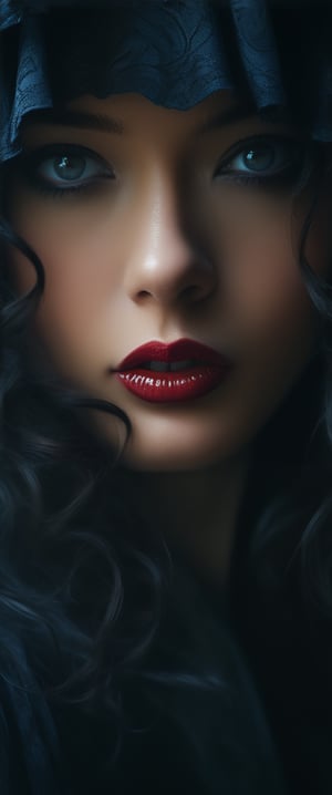 Realist portrait of a deception of ( breathtaking ethereal RAW photo of female ((extremely realistic photo)), (professional photo), (Best quality, 8k, 32k, Masterpiece, HD: 1.2),(1girl)masterpiece, (photorealistic:1.4 ), ((masterpiece)), (((best quality))),(A art with stylized shapes luxury and sophistication:1.3) ), (ultra realistic,32k,RAW photo),(high detailed skin:1.1), beautiful and detailed illustration, pop art, masterpiece, best quality, ultra-detailed, soft lighting, cinematic shot, vibrant colors, gorgeous colors, futuristic:1.0), (horror:1.3)(((masterpiece))), (((best quality))), 
(((seductive alluring))), photorealisticHermosa joven de pelo blanco con penetrantes ojos rojos, media sonrisa con labios carnosos, uñas negras, alambres de púas por todas partes(alambres de púas negros enrollados)

Brian M. Viveros, 
intricate details, 
highly detailed, 
ultra realistic, 
cinematic, ct-goeuun,dami, ct-eujiiin,ct-jeniiii, ct-fujiii,by Roy Krenkel,ft