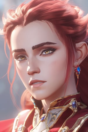{{masterpiece}},illustration,best quality,extremely detailed CG unity 8k wallpaper,original,high resolution,oversized documents,portrait,{{{{{extremely delicate and beautiful girl}}}}},{{artbook}},{precise geometry},{{{fantasy}}},white hair,very long hair,gem hair,messy hair,floating hair,hair flowing in the wind,red eyes,beautiful detail eyes,jewel eyes,{{red crystal armor}},red crystal decoration,{{red crystal dragon}},{{red crystal}},fog,drifting ashes,breeze,ashes,casting spells,ice crystal magic,depthoffield,{lens flare},good lighting,{{{{ray tracing}}}},glittering,sparkling,dynamic angle,cinematic angle,arcane