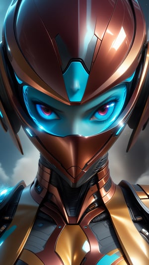 robot high-tech, futuristic:1.5, sci-fi:1.6, (garnet, cerulean and copper color:1.9), (full body:1.9), sophisticated, ufo, ai, tech, unreal, luxurious, hyper strong armor, Advanced technology of a Type V, epic high-tech futuristic city back ground

PNG image format, sharp lines and borders, solid blocks of colors, over 300ppp dots per inch, 32k ultra high definition, 530MP, Fujifilm XT3, cinematographic, (photorealistic:1.6), 4D, High definition RAW color professional photos, photo, masterpiece, realistic, ProRAW, realism, photorealism, high contrast, digital art trending on Artstation ultra high definition detailed realistic, detailed, skin texture, hyper detailed, realistic skin texture, facial features, armature, best quality, ultra high res, high resolution, detailed, raw photo, sharp re, lens rich colors hyper realistic lifelike texture dramatic lighting unrealengine trending, ultra sharp, pictorial technique, (sharpness, definition and photographic precision), (contrast, depth and harmonious light details), (features, proportions, colors and textures at their highest degree of realism), (blur background, clean and uncluttered visual aesthetics, sense of depth and dimension, professional and polished look of the image), work of beauty and complexity. perfectly symmetrical body.

(aesthetic + beautiful + harmonic:1.5), (ultra detailed face, ultra detailed eyes, ultra detailed mouth, ultra detailed body, ultra detailed hands, ultra detailed clothes, ultra detailed background, ultra detailed scenery:1.5),

3d_toon_xl:0.8, JuggerCineXL2:0.9, detail_master_XL:0.9, detailmaster2.0:0.9, perfecteyes-000007:1.3,monster,biopunk style,zhibi,DonM3l3m3nt4lXL,alienzkin,moonster,Leonardo Style, ,DonMN1gh7D3m0nXL,aw0k illuminate,silent hill style,Magical Fantasy style,DonMCyb3rN3cr0XL ,cyborg style,Techno-witch,abyssaltech ,DonMWr41thXL 
