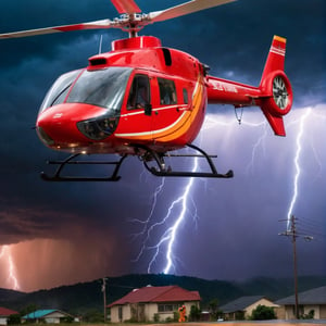 (best quality,photorealistic:1.2),Jesus in a helicopter saving a person,heroic rescue,dramatic scene,nighttime,high-altitude,spotlight,emergency situation, intense emotion,rescuer's determined expression,swirling rotor blades,powerful wind,fast-moving aircraft,cityscape in the background,fierce storm,heavy rain and lightning,life-threatening danger,streets flooded,flash flood warning,strewn debris,desperate cries for help,faith and hope,divine intervention,saving a life,transcendent,awe-inspiring,life-saving mission,vivid colors,Hero's Journey,superhuman abilities,act of selflessness,strength and bravery,humanitarian effort