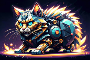 DonMG30T00nXL cat, robotic, traction, rage, ball, horror, bolide, dreamy, pixel, hatchhog, cute, natural, witcher, magical, fairytale, fire!