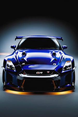 In the realm of speed, where choices align,
The GTR, a favorite, a star that'll shine.
With power unmatched and a price to meet,
On the racetrack, it claims its seat.
Through twists and turns, a dynamic force,
The GTR roars, a powerful source.
Affordable might, a racer's delight,
In the world of speed, it wins the fight.