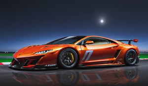 Legends on the Canvas,
On the canvas of asphalt, where dreams unfold,
Lamborghini, NSX, and GT-R, a story to be told.
Lambo, a painting of power and might,
NSX, strokes of elegance in the moonlight.
GT-R, bold colors of speed and grace,
On the racetrack canvas, they find their place.