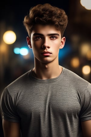 mj, (((young man))), strong shoulders, pumped, (embroidery), hot spring, complex background
(realistic shadow, ultra quality texture, depth of field, soft lights, photorealistic, highly realistic, high - definition picture, detailed, perfect quality, detailed face, high resolution, realistic, realism) ,edgVyshivanka