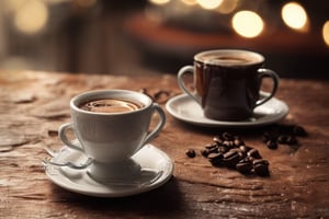 sweet coffe, caramel, complex background
(realistic shadow, ultra quality texture, depth of field, soft lights, photorealistic, highly realistic, high - definition picture, detailed, perfect quality, detailed face, high resolution, realistic, realism)