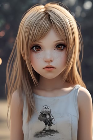 ((chibi girl)), beautiful, complex background, anime style
(realistic shadow, ultra quality texture, depth of field, soft lights, photorealistic, highly realistic, high - definition picture, detailed, perfect quality, detailed face, high resolution, realistic, realism)