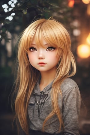 ((chibi mosters)), complex background, anime style
(realistic shadow, ultra quality texture, depth of field, soft lights, photorealistic, highly realistic, high - definition picture, detailed, perfect quality, detailed face, high resolution, realistic, realism) ,edgVyshivanka