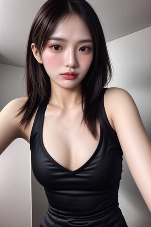 (beauty:1.3)-photo-of-irresistible-1girl, dangerous-physique, (blush:0.5), (goosebumps:0.5), subsurface-scattering, detailed-skin-texture, textured-skin, realistic-dull-skin-noise, visible-skin-detail, skin-fuzz, (((Ultra-HD-photo-same-realistic-quality-details))), boa hancock, long-black-hair, long-dress-having-slit, glass-like-see-through-fabric, snake-print, (((from-below, pov-harassing))), (((relaxed, supporting-pose))), natural-lighting, hancock1, hermosotwns, Daughter of Dragon God,<lora:659111690174031528:1.0>