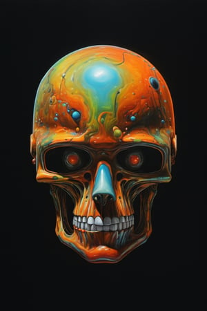 art by helmet newton , a cube shaped head, stunning beauty, hyper-realistic oil painting, vibrant colors, dark chiarascuro lighting, a telephoto shot, 1000mm lens, f2,8,Vogue,more detail XL