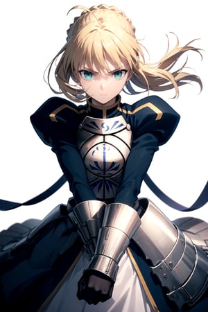 //Quality,
masterpiece, best quality
,//Character,
1girl, solo
,//Fashion,
,//Background,
white_background, simple_background, blank_background
,//Others,
,phSaber, phAltoria, serious, dark persona, floating hair, black armor, sidelocks, full_body