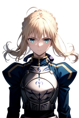 //Quality,
masterpiece, best quality
,//Character,
1girl, solo
,//Fashion,
,//Background,
white_background, simple_background, blank_background
,//Others,
,phSaber, phAltoria, multicolored hair, serious, dark persona, floating hair, black armor, sidelocks, full_body