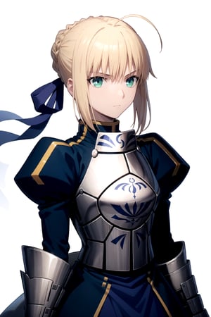 //Quality,
masterpiece, best quality
,//Character,
1girl, solo
,//Fashion,
,//Background,
white_background, simple_background, blank_background
,//Others,
,phSaber, phAltoria, serious, dark persona, floating hair, black armor, sidelocks, full_body