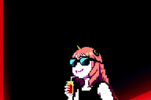 Unicorn with sunglasses drinking coke, COCA-COLA, drink, drinking coke, realistic, photorealistic, cinematic, Magical Fantasy style, Magical Fantasy style, neon photography style,3DMM,perfect,hand,Pixel art,Pixel world,anya