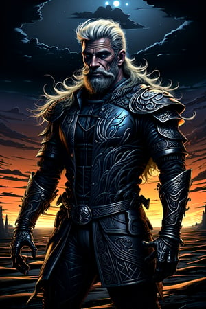 (((masterpiece))),best quality, illustration,(beautiful detailed girl),beautiful detailed glow,(northern lights), aurora,detailed lighting,detailed water, old viking warrior with long beard in a drakkar, seafaring (beautiful detailed eyes),expressionless,skin damaged by old age, viking armor, extreme closeup, wide angle,photorealistic,shine eyes01,VikingAlpha,fantasy00d, 1boy, old man with wrinkles and one eye missing from old battle wounds, clouds afar illuminated by Northern lights, fog over seawater, full moon, midnight sun, viking helmet, armor, axe in hand,DonMD3m0nV31ns
