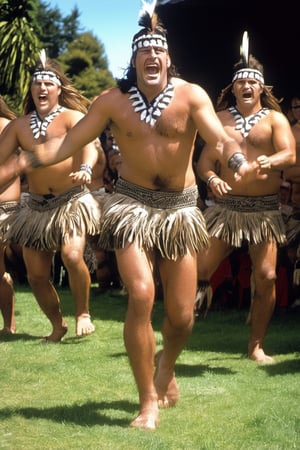 Haka dance in new Zealand, 
Native naked women ,
Sexy woman, 
Group men and women, 
,
Haka have been traditionally performed by both men and women for a variety of social functions within Māori culture. 
They are performed to welcome distinguished guests ,
,
Cleavage,
Thighs,
Open legs, 
Open front clothing,

,food 