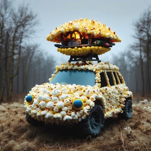 woodland, sky,apocalyptic event,hearth,sea turtle BREAK popc   airsled, roof rack, sunroof,  fender flares,  paper, glassy, mellow yellow, 