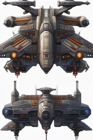 space opera   star ship highly detailed
,HellAI