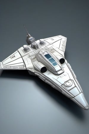 space opera   star ship highly detailed
,HellAI,sh3lby
