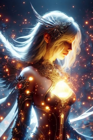 final fantasy,realistic,minimalism style, full hourglass body ,darksoul,platinu,ghostly beauty,reflect,intricately detailed,cinematic, fantastic background,high detail,high detail skin,real skin, sexy, 