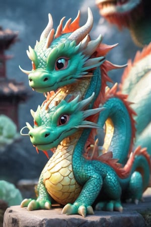 beautiful lady dragon,dragon