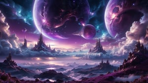 abstract purple night sky with clouds background
,DonMC3l3st14l3xpl0r3rsXL,Renaissance Sci-Fi Fantasy