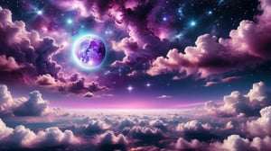 abstract purple night sky with clouds background
,DonMC3l3st14l3xpl0r3rsXL
