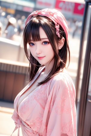 {{Beautiful and detailed eyes},
Detailed face, detailed eyes, slender face, real hands, cute Korean girlfriend 17 year old girl, perfect model body, looking at camera, sad smile, dynamic pose, college student's winter casual clothes, Akihabara maid cafe, Akihabara, medium breasts, cosmetics advertising model, girlfriend walk,