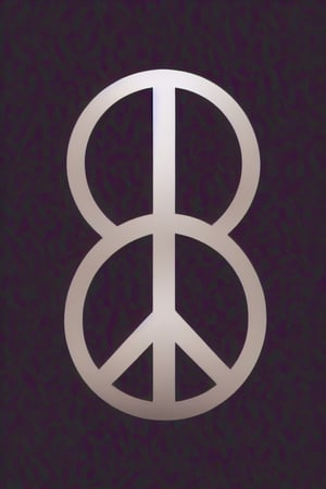 peace_symbol, circle in fourths, circle of fourths, perfect circle, complete circle, 1circle, single circle, good detail, simple detail, (great look, amazing look), (good quality, best quality), high_resolution