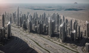 (((((Madinat Ghania:1.5))))),((((viewed_from_high_camera_shot:1.5)))),(((afternoon time))),((((Egypt))))),((((future_highways:1.5)))),((((future_skyscrapers:1.5)))),(((((neo_futurism_cities_with_modern_with_smart_future_cities_with_urbanism))))),whole clear glass structure, artstation, matte painting, digital painting by greg rutkowski, high quality, ultra high resolution., sf, intricate artwork masterpiece, ominous, matte painting movie poster, golden ratio, trending on cgsociety, intricate, epic, trending on artstation, by artgerm, h. r. giger and beksinski, highly detailed, vibrant, production cinematic character render, ultra high quality model, sf, intricate artwork masterpiece, ominous, matte painting movie poster, golden ratio, trending on cgsociety, intricate, epic, trending on artstation, by artgerm, h. r. giger and beksinski, highly detailed, vibrant, production cinematic character render, ultra high quality model,urban,city,architecture,building,modern,future_skyline