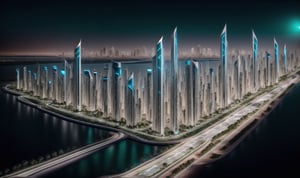 (((((New Nile River City:1.5))))),((((6,580_kilometers_long))))),((((viewed_from_street:1.5)))),((((Egypt))))),((((future_highways:1.5)))),((((future_skyscrapers:1.5)))),(((((neo_futurism_cities_with_modern_with_smart_future_cities_with_urbanism))))),whole clear glass structure, artstation, matte painting, digital painting by greg rutkowski, high quality, ultra high resolution., sf, intricate artwork masterpiece, ominous, matte painting movie poster, golden ratio, trending on cgsociety, intricate, epic, trending on artstation, by artgerm, h. r. giger and beksinski, highly detailed, vibrant, production cinematic character render, ultra high quality model, sf, intricate artwork masterpiece, ominous, matte painting movie poster, golden ratio, trending on cgsociety, intricate, epic, trending on artstation, by artgerm, h. r. giger and beksinski, highly detailed, vibrant, production cinematic character render, ultra high quality model,urban,city,architecture,building,modern,future_skyline