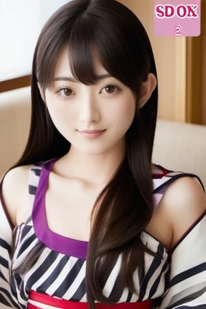 Japanese Girl - SDXL、20代、女性、リアル、ピンク、ランジェリー、洗面所,Japanese Girl - SDXL