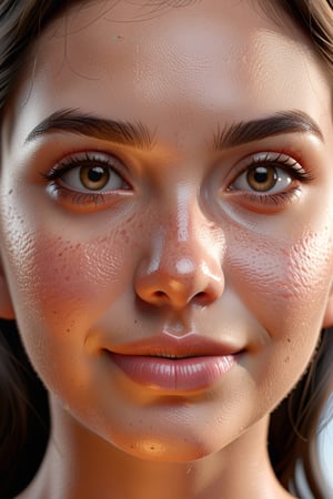 ((image of a girl)), ((fully transparent skin)), ((transparent skin)), ((translucent skin)), ((transparent face)), closeup, realistic, detailed, ultra detailed realistic illustration, ultra high definition, 8k, unreal engine 5, ultra sharp focus, highly detailed, vibrant, cinematic production character rendering, very high quality model, hyper detailed photography, soft light, more detail XL