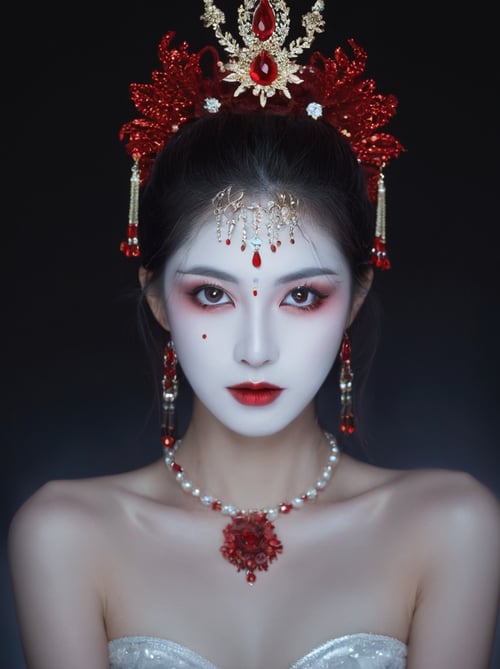 SDXL 1 0 ArienMixXL Asian Portrait V4 5pruned Stable Diffusion sdxl-1-0-arienmixxl-asian-portrait-v4-5pruned-stable-diffusion