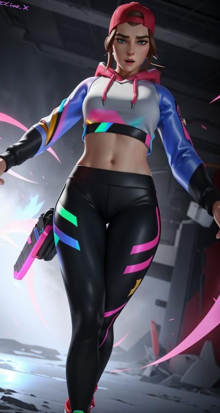 Loserfruit Fortnite Loserfruit Stable Diffusion LoRA Tensor Art loserfruit-fortnite-loserfruit-stable-diffusion-lora-tensor-art
