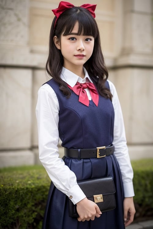 Yuimizuno7r 1010 Stable Diffusion Model LoRA Tensor Art Yuimizuno7r 1010 stable diffusion model lora tensor art
