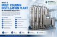 Why Dry Heat Sterilizers Are Important in Pharma Manufacturing