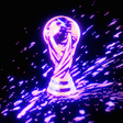 Forge World Cup [PicrureT]
