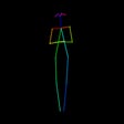 openposes website link
