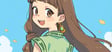 Anima prompting (Natural + Tags) with LORA