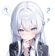New release on checkpoint model "Clear mateRialize" (anima) - (日本語)