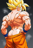 hello my followers 