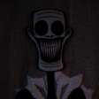 About reprinting my model