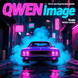 QWEN IMAGE - The New AI King? Deep Dive with ComfyUI